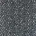 /products/saturn-project-econyl-679/